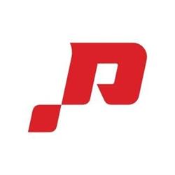 PREMAR - motoryzacja przemysł rolnictwo