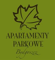 Apartamenty PARKOWE