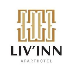 Aparthotel Liv'Inn