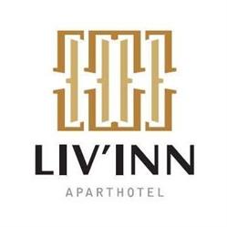 Aparthotel Liv'Inn