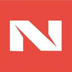 NETINTERACTIVE SP Z O O