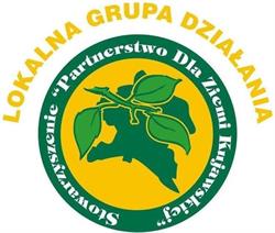 Partnerstwo dla Ziemi Kujawskiej