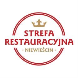 "Niewieścin" sp. z o.o.