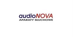 AudioNova Sp. z o.o. Aparaty słuchowe
