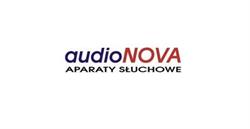 AudioNova Sp. z o.o. Aparaty słuchowe
