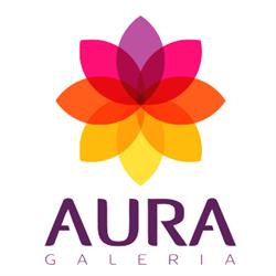 Ale Animale Mielec Galeria Aura