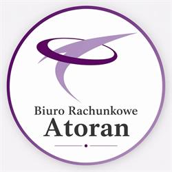 Atoran. Biuro rachunkowe