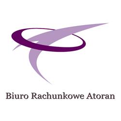 Atoran. Biuro rachunkowe