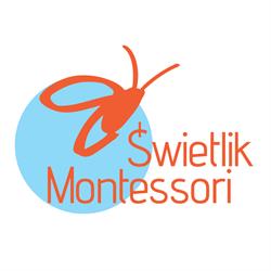 NIEPUBLICZNY PUNKT PRZEDSZKOLNY ŚWIETLIK MONTESSORI