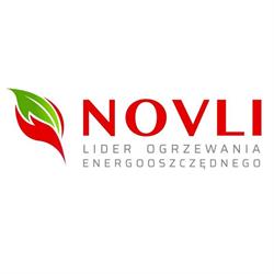 Novli Sp. z o.o.