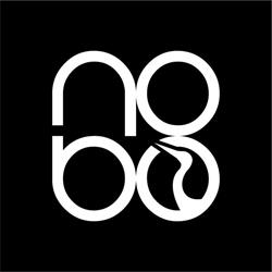 NOBO DESIGN SP Z O O