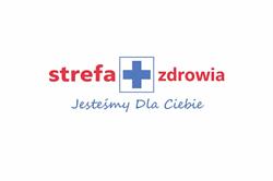 NZOZ STREFA ZDROWIA JOANNA KURKIEWICZ KRUK