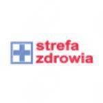 NZOZ STREFA ZDROWIA JOANNA KURKIEWICZ KRUK