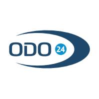 Odo 24 Sp. z o.o.
