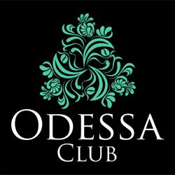 ODESSA CLUB SP Z O O