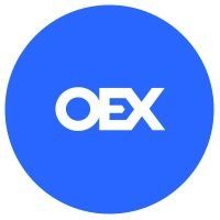OEX S A