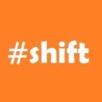 "e-shift" M. Kuliński S. Kropielnicki S.C.