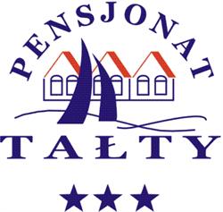 Pensjonat Tałty