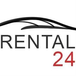 Rental 24