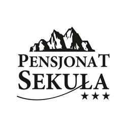 PENSJONAT SEKUŁA