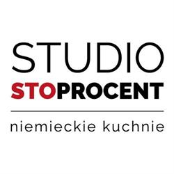 Studio Sto Procent - Niemieckie Kuchnie