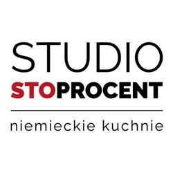 Studio Sto Procent - Niemieckie Kuchnie