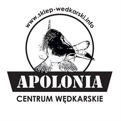 Centrum Wędkarskie Apolonia