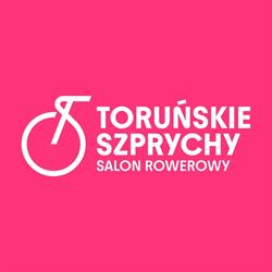 Toruńskie Szprychy Salon Rowerowy