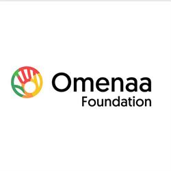 OMENAA FOUNDATION
