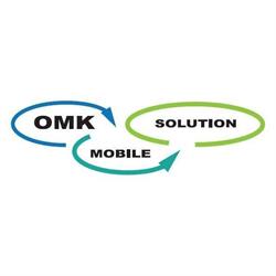 OMK SOLUTION SP Z O O