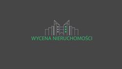 Rzeczoznawca Majątkowy Agata Nawrocka