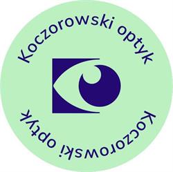 Optyk Koczorowski