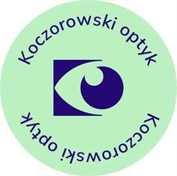 Optyk Koczorowski