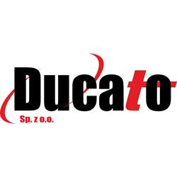 DUCATO