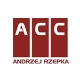 Auto Gaz Serwis