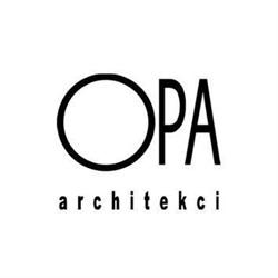 OPA ARCHITEKCI SP Z O O