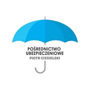 POŚREDNICTWO UBEZPIECZENIOWE PIOTR CIESIELSKI Agent ubezpieczeń majątkowych
