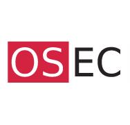 Osec Sp. z o.o.