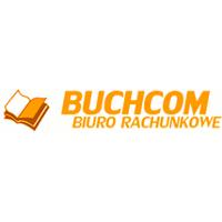 Buchcom - Kasy Fiskalne