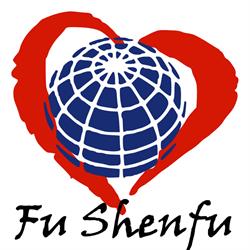 Ośrodek Migranta FU SHENFU