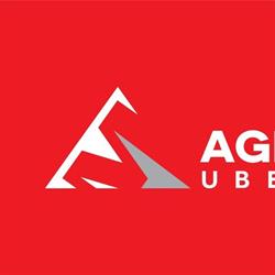 DARIUSZ ŁAZARCZYK UNICUM INSURANCE Agent ubezpieczeń majątkowych