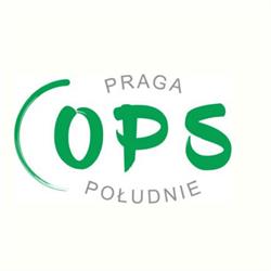 Ośrodek Pomocy Społecznej Dzielnicy Praga-Południe