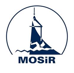 MOSIR Kościan