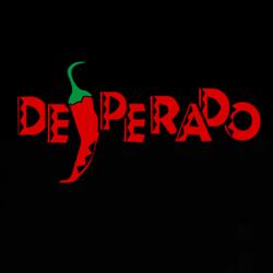 DESPERADO