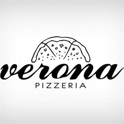 Verona