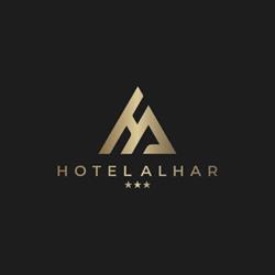 HOTEL ALHAR