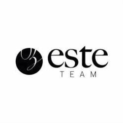 EsteTeam