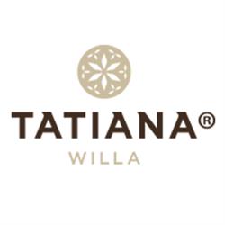 Willa Tatiana