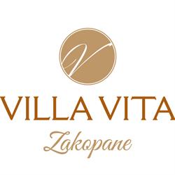 "Villa Vita"