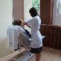 henna, manicure, pedicure, depilacja, pielęgnacja twarzy, zabiegi oczyszczające, mikrodermobrazja